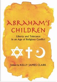 Book on Amazon