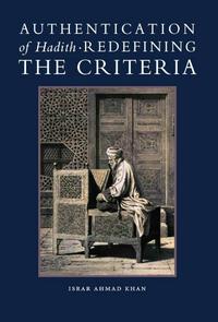 Advertisement for the book.