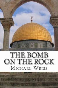 Book on Amazon