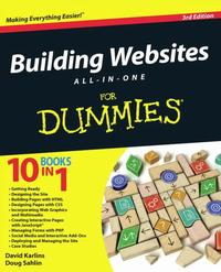 Book on Amazon