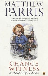 Advertisement for the book.