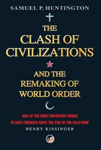 Book on Amazon
