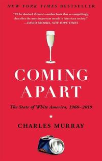 Book on Amazon