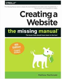 Book on Amazon