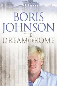 Book on Amazon