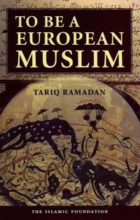 Book on Amazon