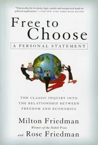 Book on Amazon