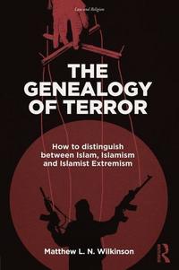 Book on Amazon