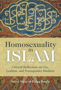 Book on Amazon