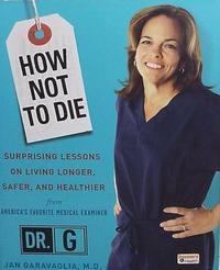 Book on Amazon