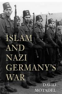 Book on Amazon