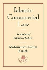 Book on Amazon