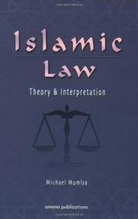 Book on Amazon