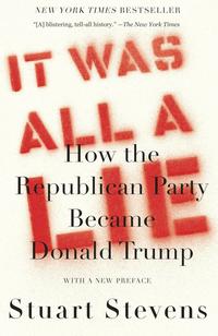 Book on Amazon