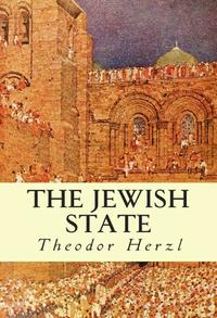 Book on Amazon