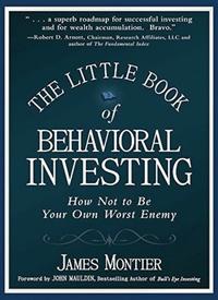 Book on Amazon