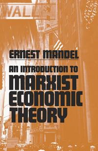 Book on Amazon