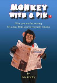 Book on Amazon