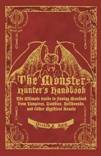 Book on Amazon