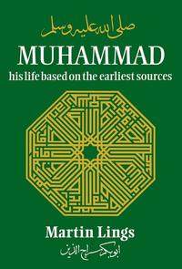 Book on Amazon
