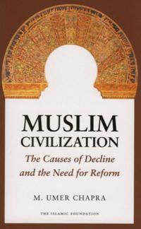 Book on Amazon