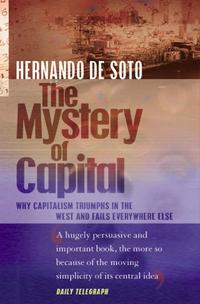 Book on Amazon