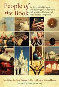 Book on Amazon