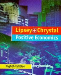 Book on Amazon