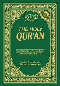 Book on Amazon
