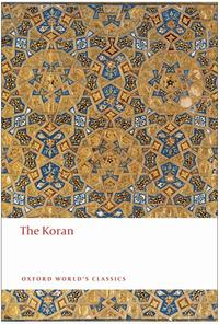 Book on Amazon