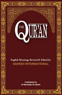 Book on Amazon