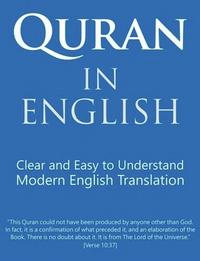 Book on Amazon