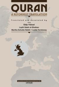 Book on Amazon