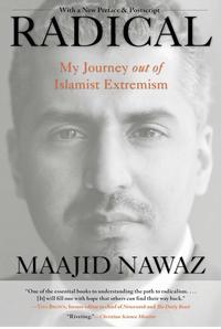 Book on Amazon