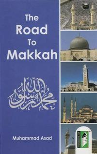 Book on Amazon