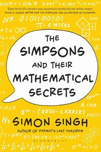 Book on Amazon