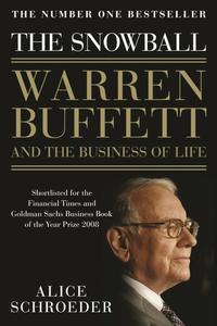Book on Amazon
