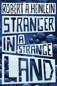 Book on Amazon