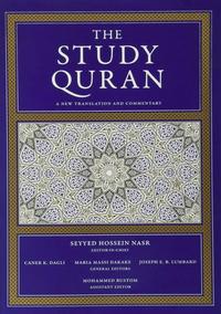 Book on Amazon