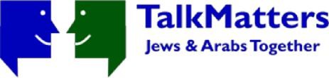 TalkMatters logo
