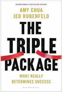 Book on Amazon
