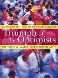 Book on Amazon