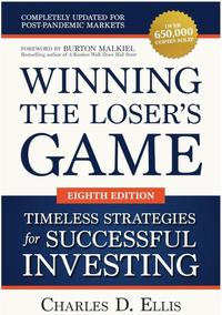 Book on Amazon